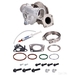 Febi Bilstein 191861 - Kit