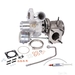 Febi Bilstein 191901 - Kit
