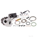 Febi Bilstein 191982 - Kit