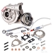 Febi Bilstein 192043 - Kit