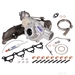 Febi Bilstein 192096 - Kit