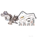Febi Bilstein 192149 - Kit