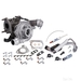 Febi Bilstein 192512 - Kit