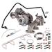 Febi Bilstein 192519 - Kit