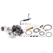 Febi Bilstein 192556 - Kit