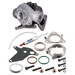 Febi Bilstein 192568 - Kit