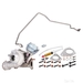 Febi Bilstein 192571 - Kit