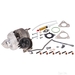 Febi Bilstein 192597 - Kit