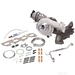 Febi Bilstein 192615 - Kit