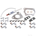 Febi Bilstein 187837 - Kit