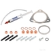 Febi Bilstein 187879 - Kit