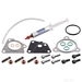 Febi Bilstein 187900 - Kit