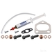 Febi Bilstein 187905 - Kit