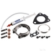 Febi Bilstein 189219 - Kit
