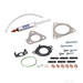 Febi Bilstein 191235 - Kit