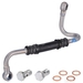 Febi Bilstein 187841 - Kit