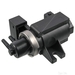 Febi Bilstein 183231 - Single