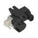 Febi Bilstein 185374 - Single