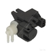 Febi Bilstein 185375 - Single