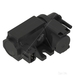 Febi Bilstein 185376 - Single