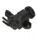 Febi Bilstein 185700 - Single