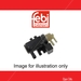 Febi Bilstein 192756 - Single
