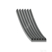 Febi Bilstein 177987 - Single