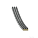 Febi Bilstein 183220 - Single