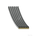 Febi Bilstein 185005 - Single