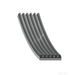 Febi Bilstein 28926 - Single
