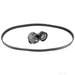 Febi Bilstein 183486 - Kit