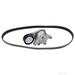 Febi Bilstein 183488 - Kit