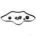 Febi Bilstein 183553 - Kit