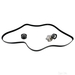 Febi Bilstein 183556 - Kit