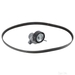 Febi Bilstein 183559 - Kit