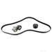Febi Bilstein 183560 - Kit