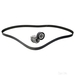 Febi Bilstein 183990 - Kit