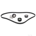 Febi Bilstein 184826 - Kit
