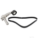 Febi Bilstein 184827 - Kit