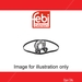Febi Bilstein 184849 - Kit