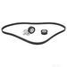 Febi Bilstein 184895 - Kit