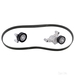 Febi Bilstein 184897 - Kit