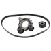 Febi Bilstein 187751 - Kit