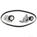 Febi Bilstein 193879 - Kit