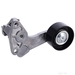 Febi Bilstein 1004522 - Single