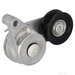 Febi Bilstein 1004686 - Single