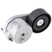 Febi Bilstein 1005917 - Single