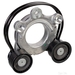 Febi Bilstein 175858 - Single