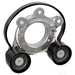 Febi Bilstein 175859 - Single