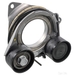 Febi Bilstein 175906 - Single